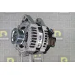 DA SILVA 030411 - Alternateur