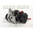 DA SILVA 030432 - Alternateur