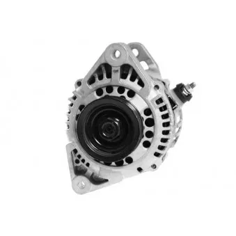 Alternateur DA SILVA OEM LR190725E