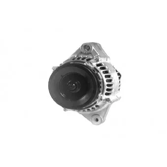 Alternateur DA SILVA OEM 2706064100