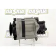 DA SILVA 030464 - Alternateur