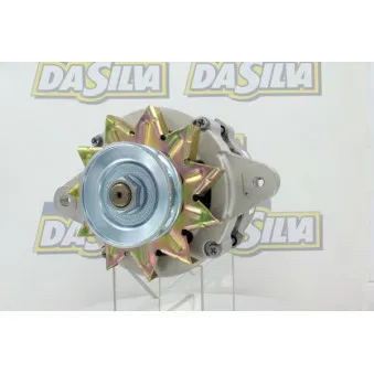 Alternateur DA SILVA OEM A2T27477A