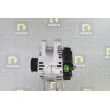 DA SILVA 030477 - Alternateur
