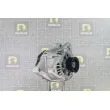DA SILVA 030477 - Alternateur
