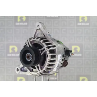 Alternateur DA SILVA OEM 2706022230