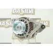 DA SILVA 030540 - Alternateur
