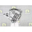 DA SILVA 030541 - Alternateur