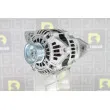 DA SILVA 030541 - Alternateur