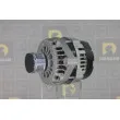 DA SILVA 030580 - Alternateur