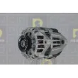 DA SILVA 030582 - Alternateur