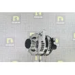 DA SILVA 030592 - Alternateur