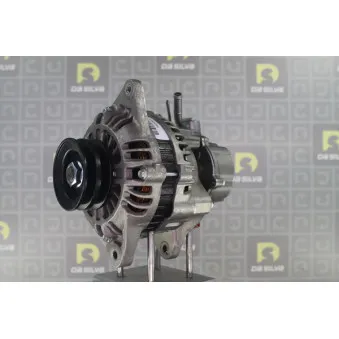 Alternateur DA SILVA OEM 3730042470
