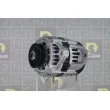 DA SILVA 030620 - Alternateur