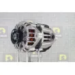 DA SILVA 030622 - Alternateur