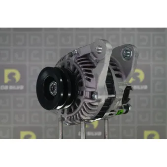 Alternateur DA SILVA OEM A5TG0379