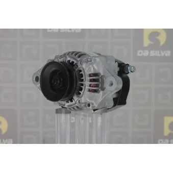 Alternateur DA SILVA OEM 583103402