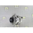 DA SILVA 030668 - Alternateur
