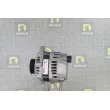 DA SILVA 030668 - Alternateur