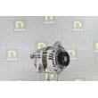 DA SILVA 030668 - Alternateur