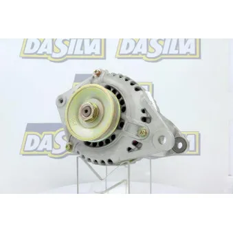 Alternateur DA SILVA OEM A2T04677