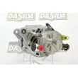 DA SILVA 030676 - Alternateur