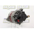 DA SILVA 030682 - Alternateur
