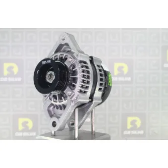 Alternateur DA SILVA OEM 270600Q060