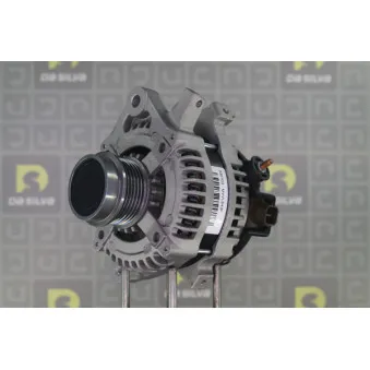 Alternateur DA SILVA OEM 270600Y080