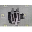 DA SILVA 030703 - Alternateur