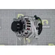 DA SILVA 030750 - Alternateur