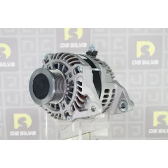 Alternateur DA SILVA OEM A2TX1781