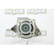 DA SILVA 030894 - Alternateur