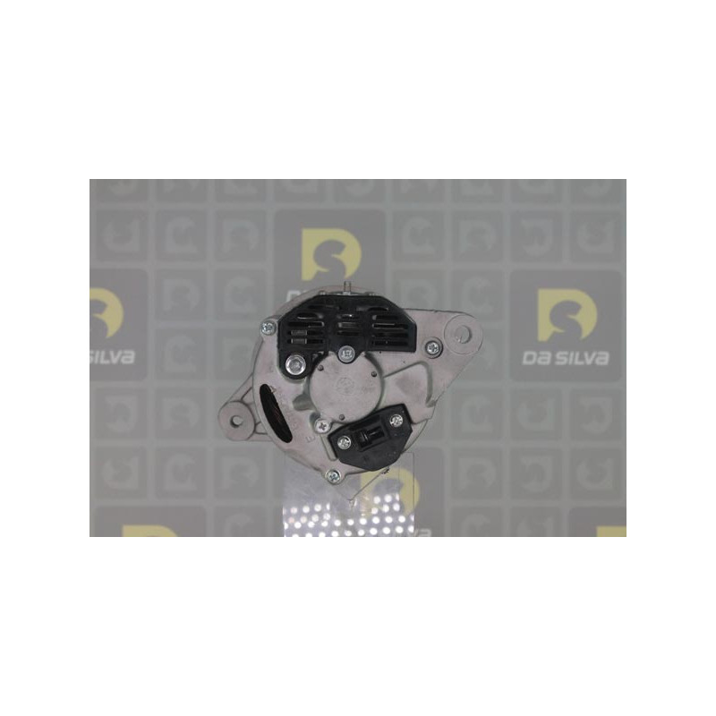 Alternateur DA SILVA 030895 - Visuel 2