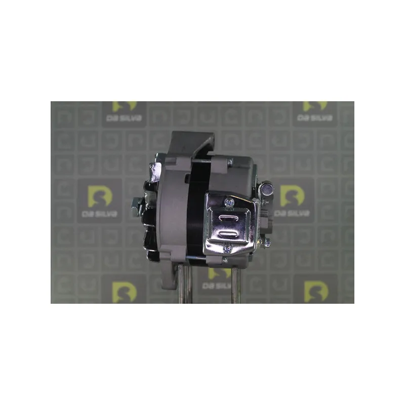 Alternateur DA SILVA 030896 - Visuel 2