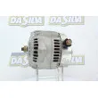 DA SILVA 030975 - Alternateur