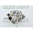 DA SILVA 030975 - Alternateur