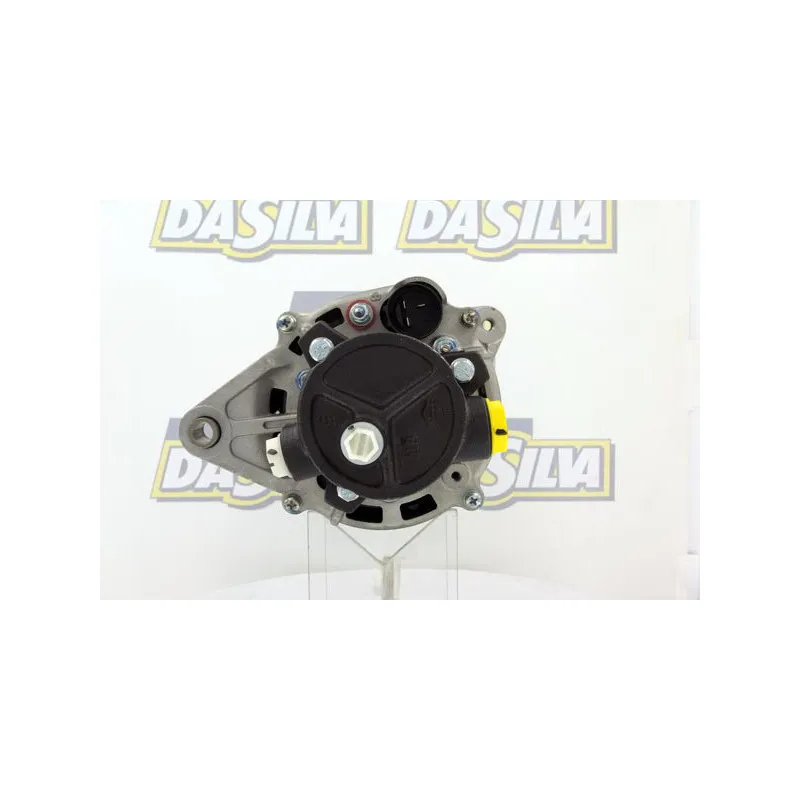Alternateur DA SILVA 030984 - Visuel 2