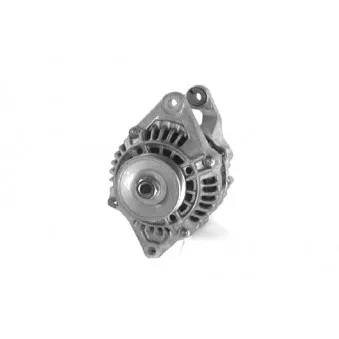 Alternateur DA SILVA OEM A5T02477