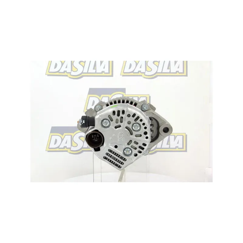 Alternateur DA SILVA 031239 - Visuel 2