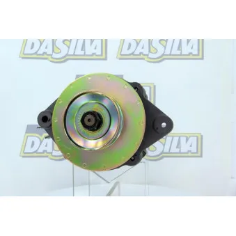 Alternateur DA SILVA OEM 92497A3 Alternateur DA SILVA OEM 92497A3