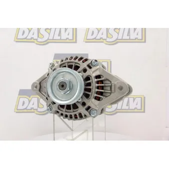 Alternateur DA SILVA OEM A5T07591