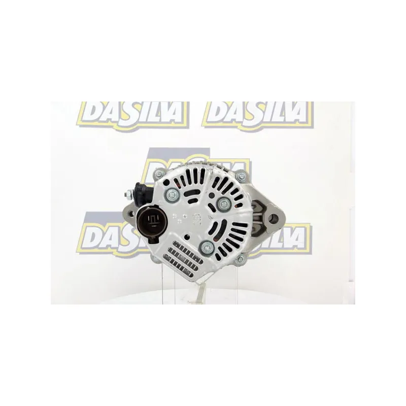 Alternateur DA SILVA 031384 - Visuel 2
