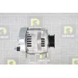 DA SILVA 031409 - Alternateur