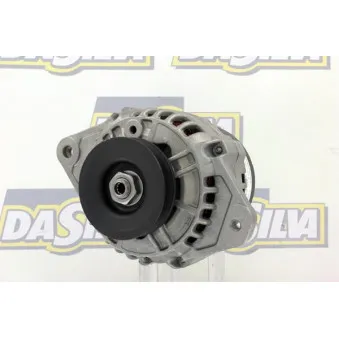 Alternateur DA SILVA OEM 231007F001