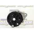 DA SILVA 031475 - Alternateur