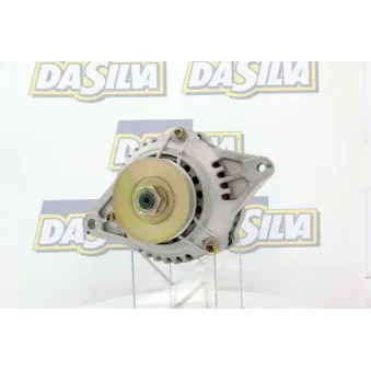 Alternateur DA SILVA OEM A7T03371