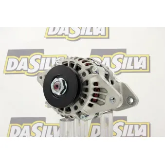 Alternateur DA SILVA OEM A7TA3377
