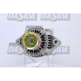 Alternateur DA SILVA OEM 31100P2EA02