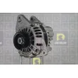 Alternateur DA SILVA [031643]