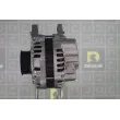 DA SILVA 031643 - Alternateur